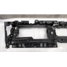 Corps inférieur du tableau de bord - BYD - 13186854-00