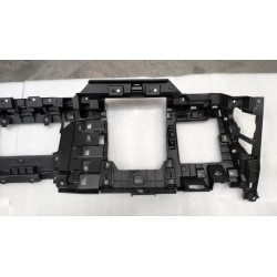 Corps inférieur du tableau de bord - BYD - 13186854-00