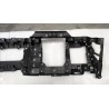 Corps inférieur du tableau de bord - BYD - 13186854-00