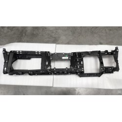 Corps inférieur du tableau de bord - BYD - 13186854-00