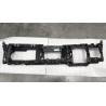 Corps inférieur du tableau de bord - BYD - 13186854-00