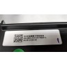 Corps inférieur du tableau de bord - BYD - 13186854-00