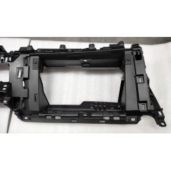 Corps inférieur du tableau de bord - BYD - 13186854-00