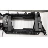 Corps inférieur du tableau de bord - BYD - 13186854-00