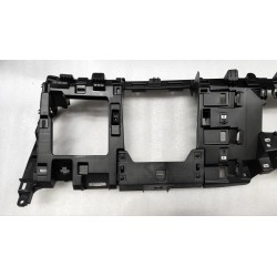 Corps inférieur du tableau de bord - BYD - 13186854-00