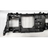 Corps inférieur du tableau de bord - BYD - 13186854-00