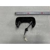 Protection de base de montage du PAD - BYD - 13186853-00