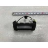 Protection de base de montage du PAD - BYD - 13186853-00