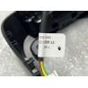 Protection de base de montage du PAD - BYD - 13186853-00