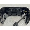 Protection de base de montage du PAD - BYD - 13186853-00