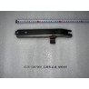 Barre de maintien droite - BYD - 13186852-00
