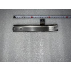 Barre de maintien droite - BYD - 13186852-00