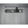 Barre de maintien droite - BYD - 13186852-00