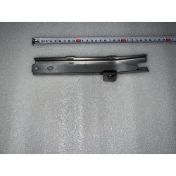 Barre de maintien gauche - BYD - 13186851-00