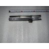 Barre de maintien gauche - BYD - 13186851-00