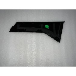 Garniture extérieure du pilier C droit - BYD - 13186849-00
