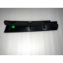 Garniture extérieure du pilier B arrière gauche - BYD - 13186846-00