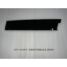 Garniture extérieure du pilier B avant droit - BYD - 13186845-00