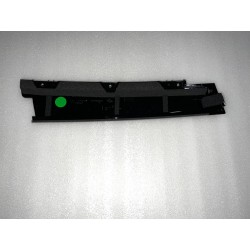 Garniture extérieure du pilier B avant droit - BYD - 13186845-00