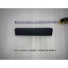 Protection inférieure droite du tableau de bord - BYD - 13186844-00