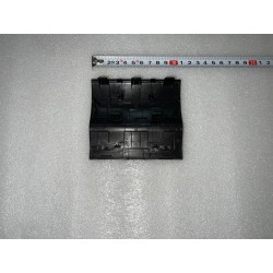Couvercle arrière de la boîte de l'accoudoir du tableau de bord auxiliaire - BYD - 13186842-00