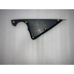 Protection gauche du tableau de bord - BYD - 13186840-00