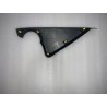 Protection gauche du tableau de bord - BYD - 13186840-00
