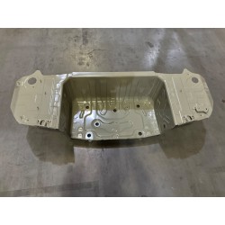Plancher arrière - BYD - 19674263-00