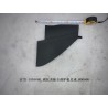 Protection avant droite du tableau de bord auxiliaire - BYD - 13186515-00