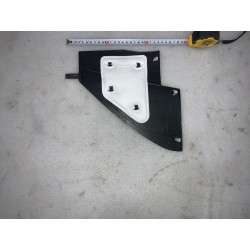 Protection avant droite du tableau de bord auxiliaire - BYD - 13186515-00
