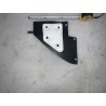 Protection avant droite du tableau de bord auxiliaire - BYD - 13186515-00