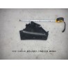 Garniture supérieur droit du tableau de bord auxiliaire - BYD - 13186514-00
