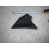 Garniture supérieur droit du tableau de bord auxiliaire - BYD - 13186514-00