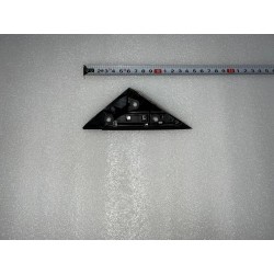 Garniture de l'angle de l'aile gauche - BYD - 13186511-00
