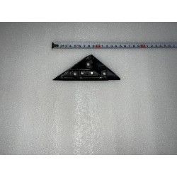 Garniture de l'angle de l'aile droite - BYD - 13186509-00