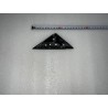 Garniture de l'angle de l'aile droite - BYD - 13186509-00
