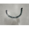 Garniture du passage de roue arrière droit - BYD - 13186508-00
