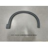 Garniture du passage de roue avant droit - BYD - 13186506-00