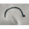 Garniture du passage de roue avant droit - BYD - 13186506-00