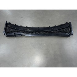 Couvercle d'évent - BYD - 13186504-00