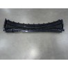 Couvercle d'évent - BYD - 13186504-00
