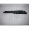 Panneau de recouvrement arrière de l'aile gauche - BYD - 13186503-00