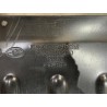 Garde-boue inférieur du moteur avant - BYD - 13186502-00