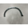 Garniture du passage de roue arrière gauche - BYD - 13186501-00