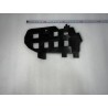 Support d'appui inférieur gauche du pare-chocs arrière - BYD - 13186487-00