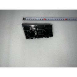 Support arrière gauche du pare-chocs arrière - BYD - 13186486-00
