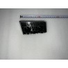 Support arrière gauche du pare-chocs arrière - BYD - 13186486-00