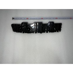 Support avant droit du pare-chocs arrière - BYD - 13186485-00