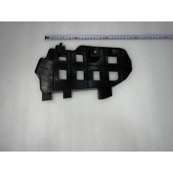 Support d'appui inférieur droit du pare-chocs arrière - BYD - 13186484-00