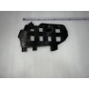 Support d'appui inférieur droit du pare-chocs arrière - BYD - 13186484-00